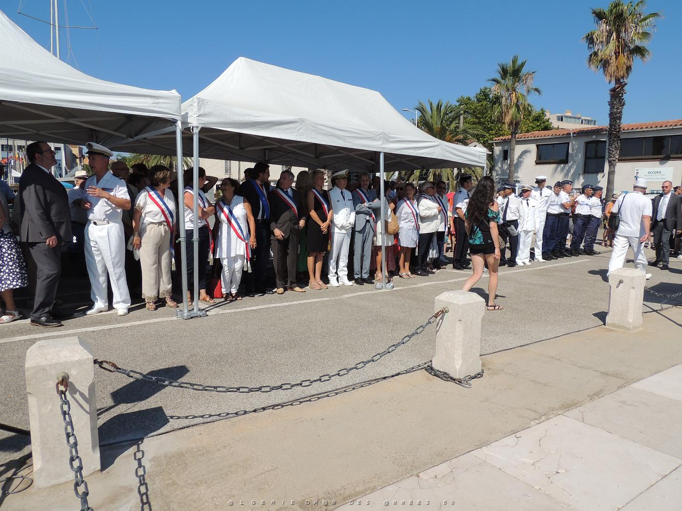 2022 07 14 LA SEYNE SUR MER (19).JPG -           